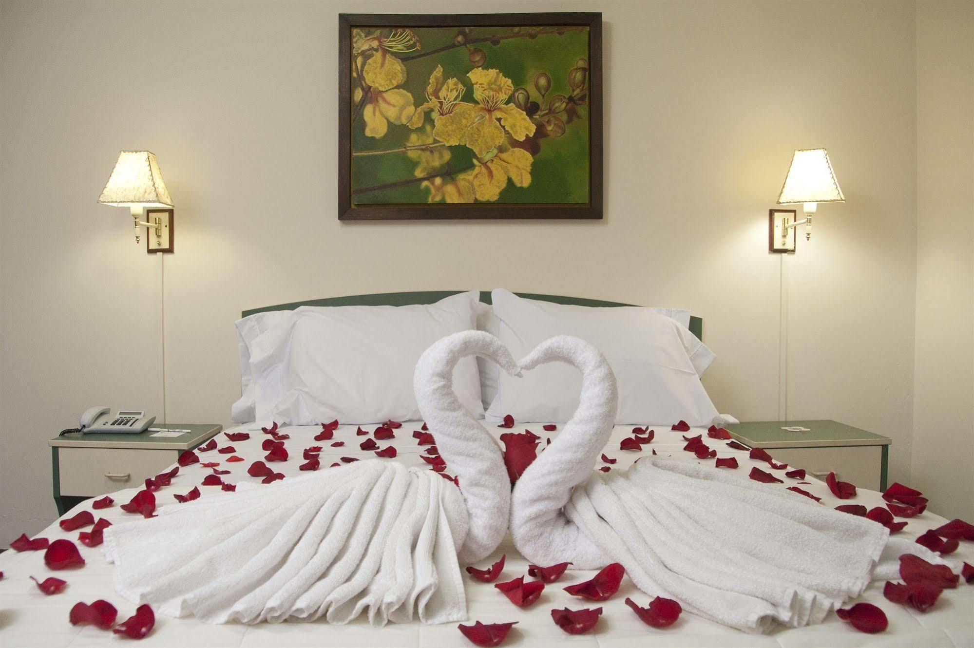 Hotel San Isidro Inn Distretto di Distretto di Lima Esterno foto